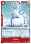 Lapins (OP08-012)