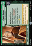 Count Dooku, Face of the Confederacy