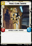 Phase I Clone Trooper