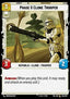 Phase II Clone Trooper