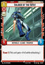 Soldier of the 501st