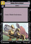 Droid Deployment
