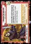 Anakin Skywalker, What it Takes to Win