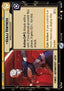 Asajj Ventress, Unparalleled Adversary
