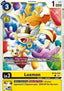 Luxmon (BT18-032)