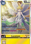 Lucemon (BT18-034) (V.1)