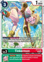 Tinkermon (BT18-043)