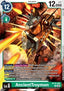 AncientTroymon (BT18-055)