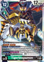 TigerVespamon (BT18-056) (V.1)