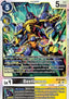 Beetlemon (BT18-063) (V.1)