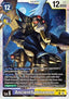 AncientSphinxmon (BT18-084)