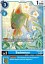 Swimmon (BT19-018)