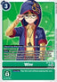 Winr (BT19-084) (V.1)
