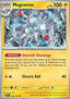 Magneton