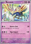 Xerneas