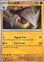 Excadrill