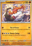Landorus