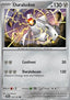Duraludon