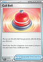 Call Bell