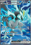 Black Kyurem ex