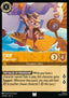 Chip - Ranger Leader