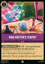 Mad Hatter's Teapot