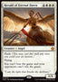 Herald of Eternal Dawn