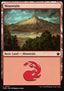 Mountain (V.2)