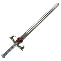 Thundercats Sword Of Omens Scaled Replica