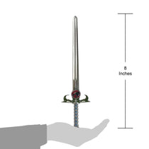 Thundercats Sword Of Omens Scaled Replica