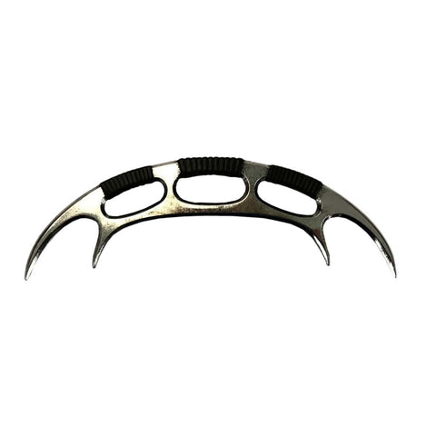 Star Trek Bat'leth Scaled Prop Replica