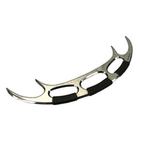Star Trek Bat'leth Scaled Prop Replica