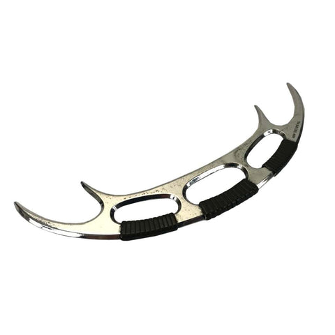 Star Trek Bat'leth Scaled Prop Replica