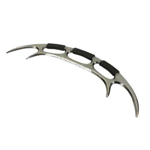 Star Trek Bat'leth Scaled Prop Replica