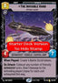 The Invisible Hand, Imposing Flagship (V.2)