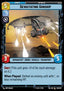Devastating Gunship