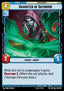 Daughter of Dathomir