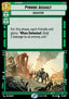 Pyrrhic Assault