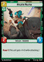 Ryloth Militia