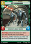 B2 Legionnaires