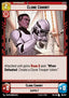 Clone Cohort