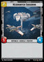 Headhunter Squadron