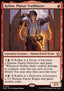 Kellan, Planar Trailblazer