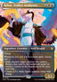 Kykar, Zephyr Awakener (V.1)
