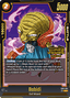 Babidi (FB03-084) [Fusion World]