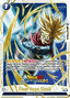 Final Hope Slash (FB01-066) [Fusion World]