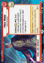 Mace Windu, Vaapad Form Master (V.1)