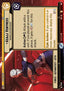 Asajj Ventress, Unparalleled Adversary (V.1)