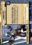 Jango Fett, Concealing the Conspiracy (V.1)