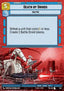 Death by Droids